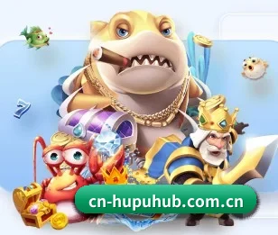 关于我们 - 体育资讯内容服务(hupu)