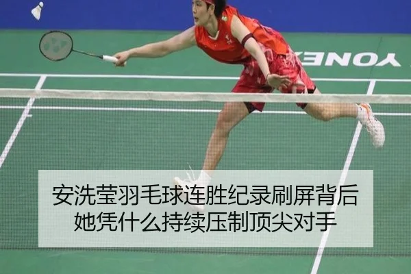 img_1783058671400_331_1_156.jpg